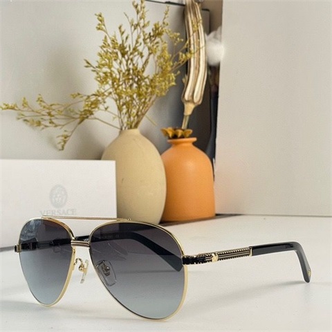 versace sunglass-360